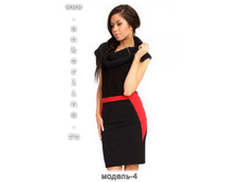 moe009_mod_4n9_enl.jpg