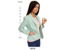 moe030_miebp_enl.jpg