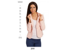 moe030_rozs6_enl.jpg