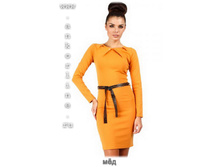 moe043_miolc_enl.jpg