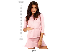 moe049_roz_1br_enl.jpg