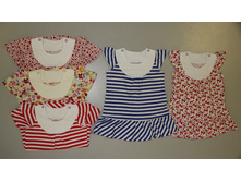 317�