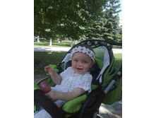 03062013731.jpg