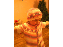����-0012_e1.jpg