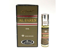 Al-Fares, 6 ��