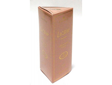 Luzane, 6 ��