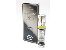 Champion- 6 ��