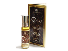 Cobra, 6 ��