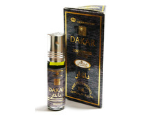 Dakar,  6 ��