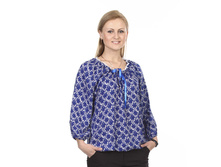 450 ���.+%