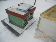 DSCN7705.JPG
