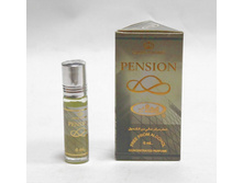 Pension, 6 ��