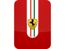 15.03.2014 21:26:31