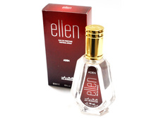 elle, 50 ��