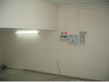 22.05.2010 23:20:51