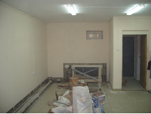 22.05.2010 23:21:35