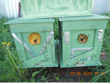 DSCN6445.JPG