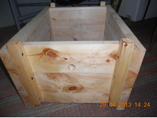 DSCN5858.JPG