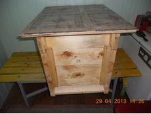 DSCN5859.JPG