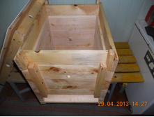 DSCN5861.JPG