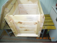 DSCN5862.JPG