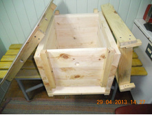 DSCN5863.JPG