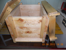 DSCN5864.JPG