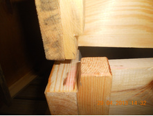 DSCN5870.JPG
