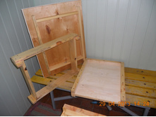DSCN5857.JPG