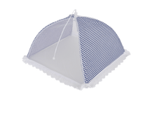 60982BL_�����-����� ������� 22�38��.png