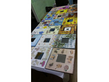 IMAG0122.jpg