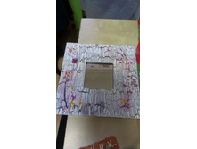 IMAG0112.jpg