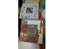 IMAG0117.jpg