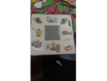 IMAG0119.jpg