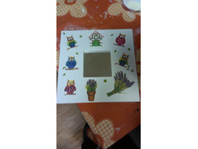 IMAG0120.jpg