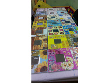 IMAG0121.jpg