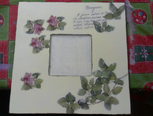 IMAG0110.jpg