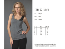 ITD221v051_enl.jpg