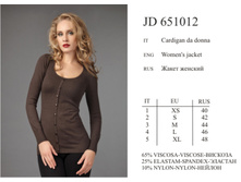 JD651012p4_enl.jpg