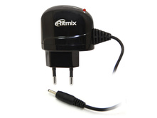 Ritmix RM-001RMD.jpg