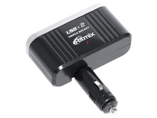 Ritmix RM-023.jpg
