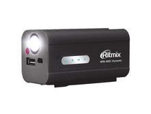 Ritmix RPB-5001 Dynamo.jpg
