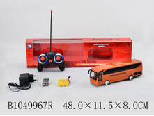 ������� �-�  104996--7R.JPG