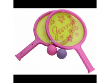 ����� ��� ���� � ����-���� Jeanie  AJ6---80JN.jpg