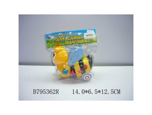 �ޣ��� �����������  79536----2R.jpg