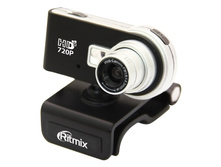 Ritmix RVC-055M HD720p.jpg