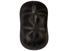 Ritmix RMW-211 3D.jpg