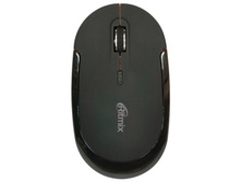 Ritmix RMW-230 Slim.jpg