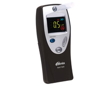 Ritmix RAT-501.jpg