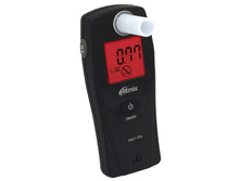 Ritmix RAT-701.jpg